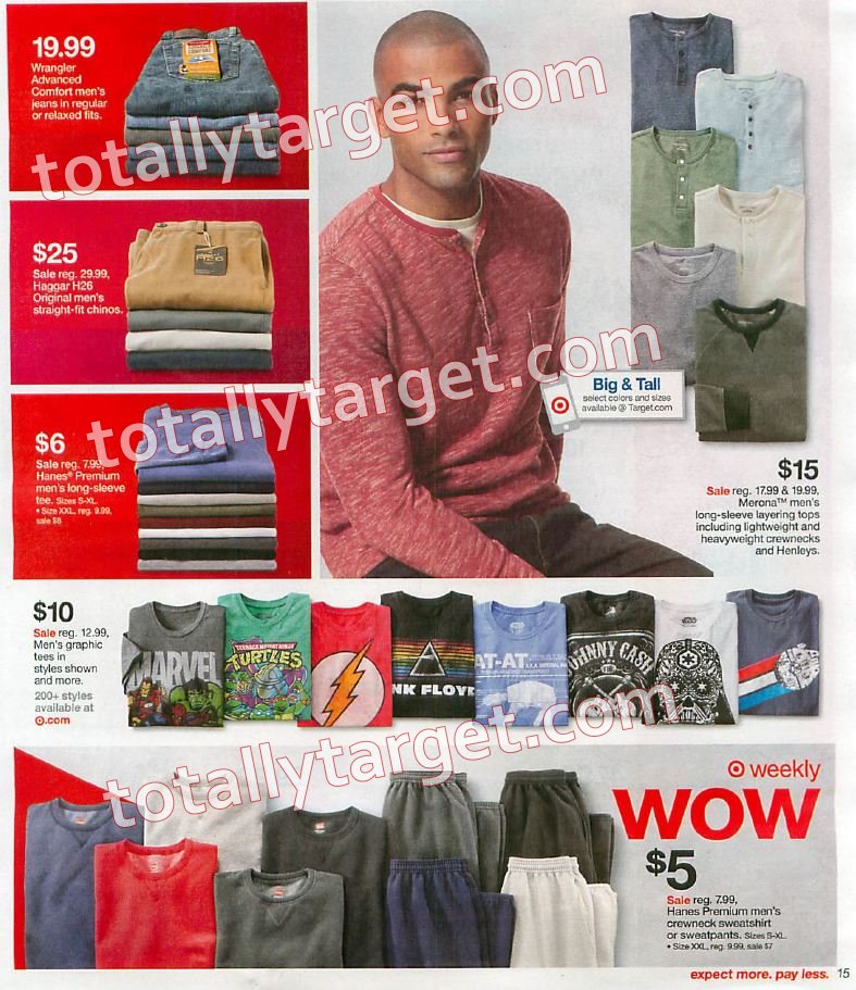 Target-Ad-Scan-11-1-15-page-15kqz
