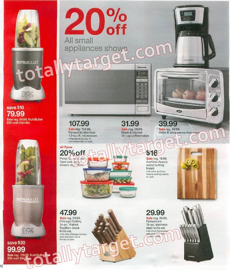 Target-Ad-Scan-11-1-15-page-16lqz