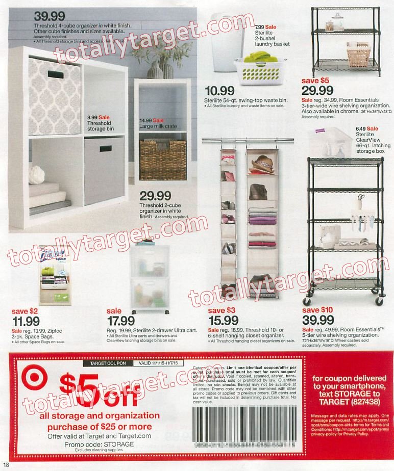 Target-Ad-Scan-11-1-15-page-18kqa