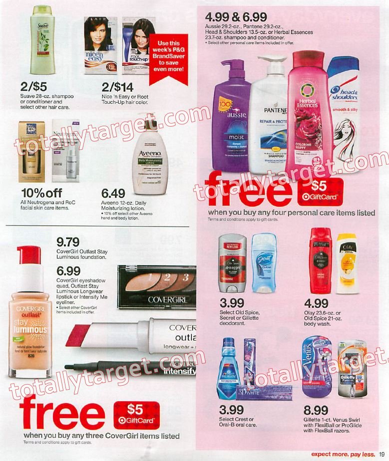 Target-Ad-Scan-11-1-15-page-19ola