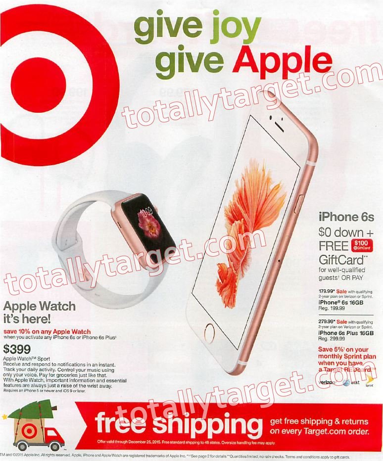 Target-Ad-Scan-11-1-15-page-1f