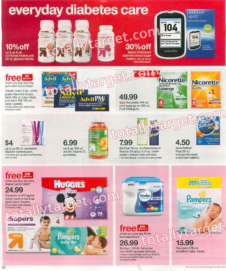 Target-Ad-Scan-11-1-15-page-20iwx