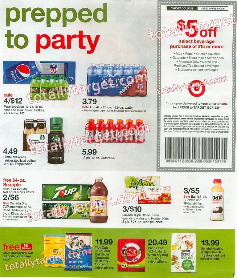 Target-Ad-Scan-11-1-15-page-21swf