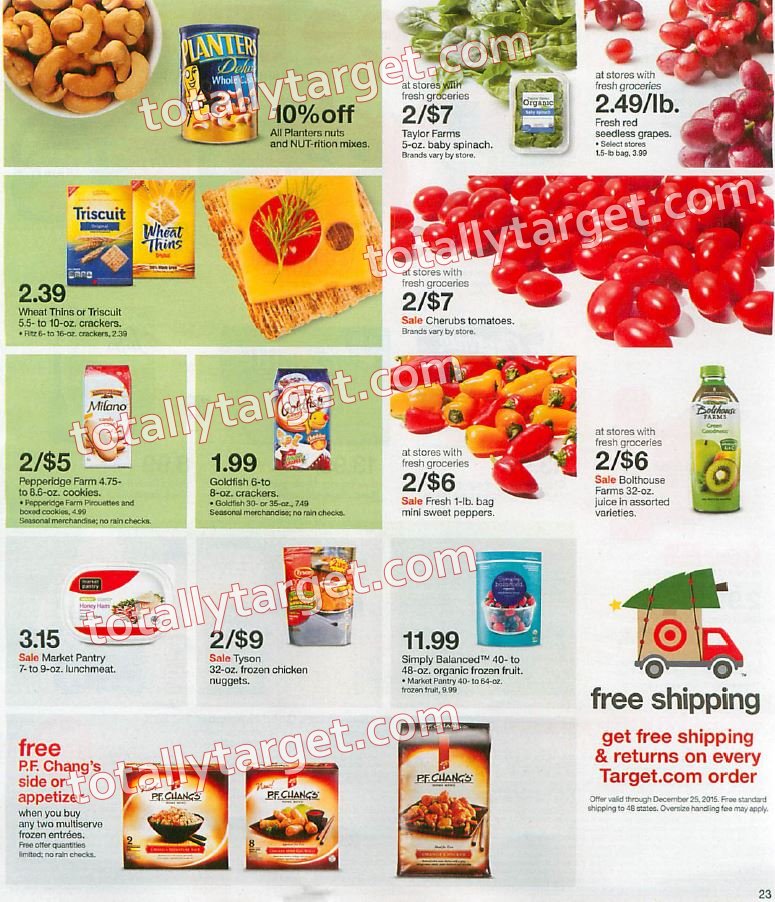 Target-Ad-Scan-11-1-15-page-23dgl