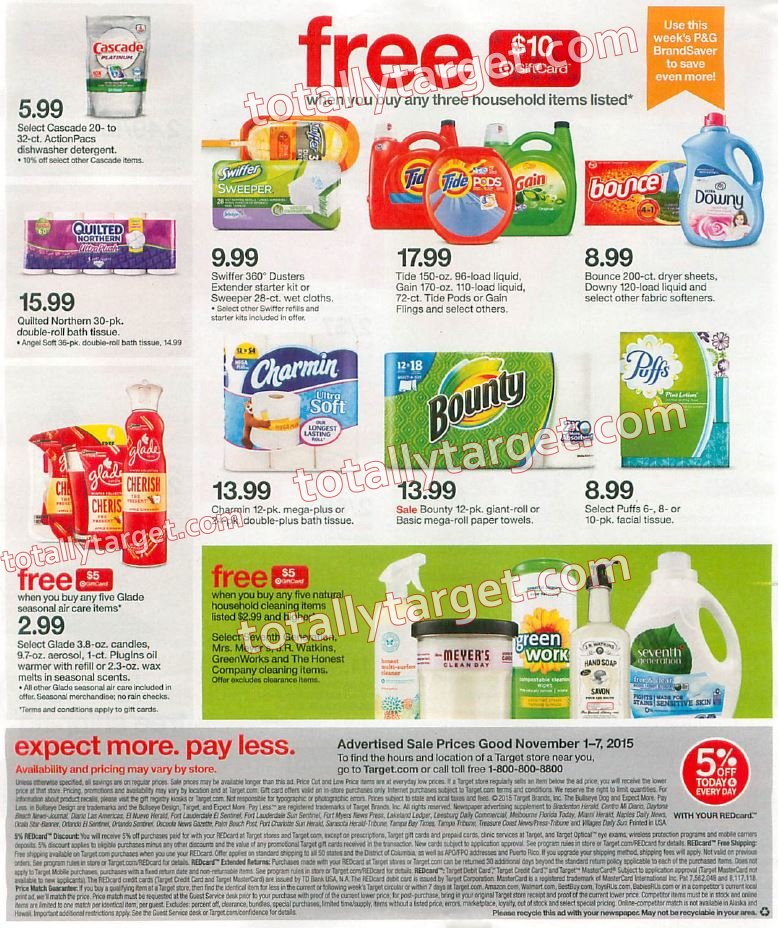 Target-Ad-Scan-11-1-15-page-24hjl