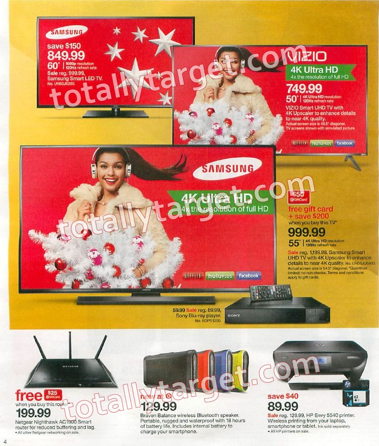 Target-Ad-Scan-11-1-15-page-4gbn