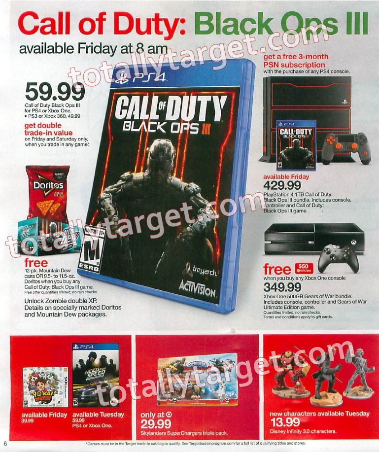 Target-Ad-Scan-11-1-15-page-6hmn