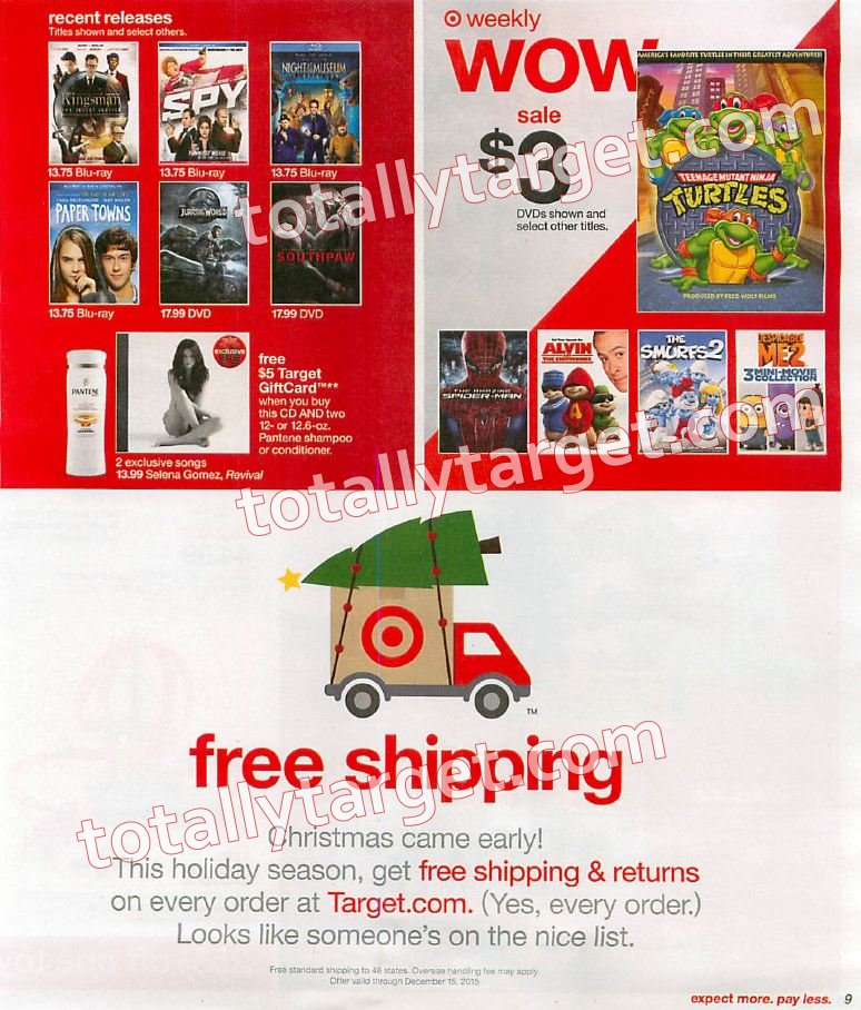 Target-Ad-Scan-11-1-15-page-9kqa