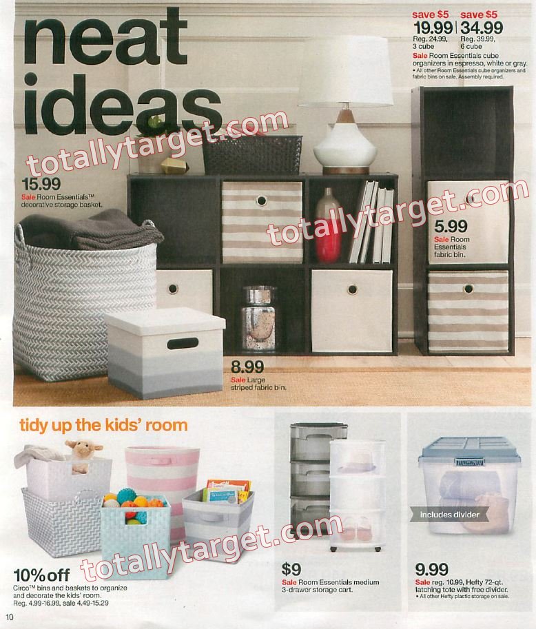 Target-Ad-page-10tvz
