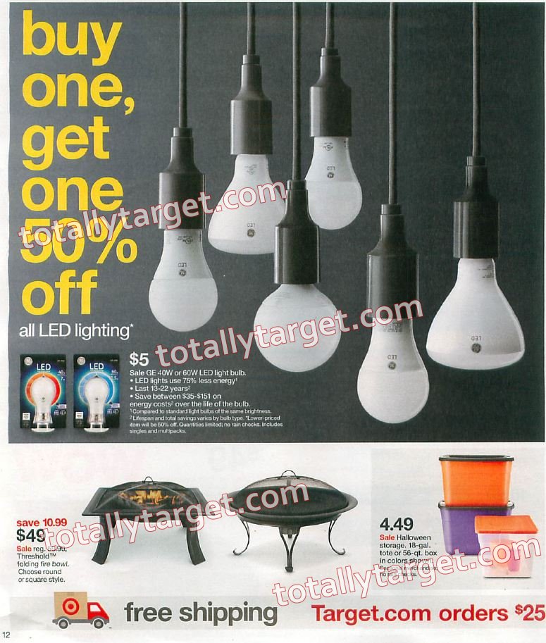 Target-Ad-page-12owq