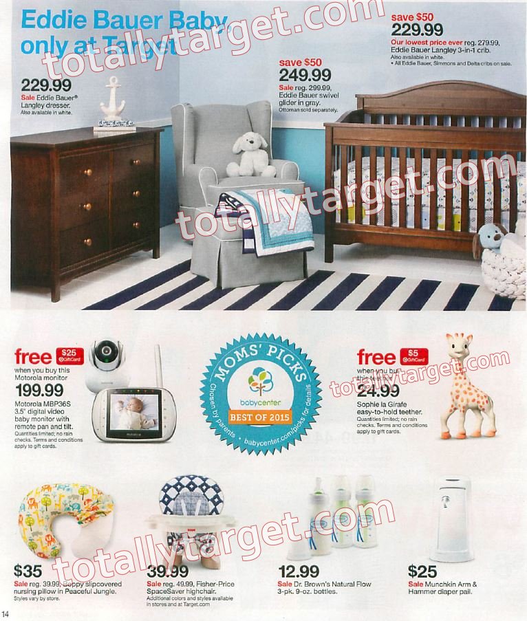 Target-Ad-page-14iok