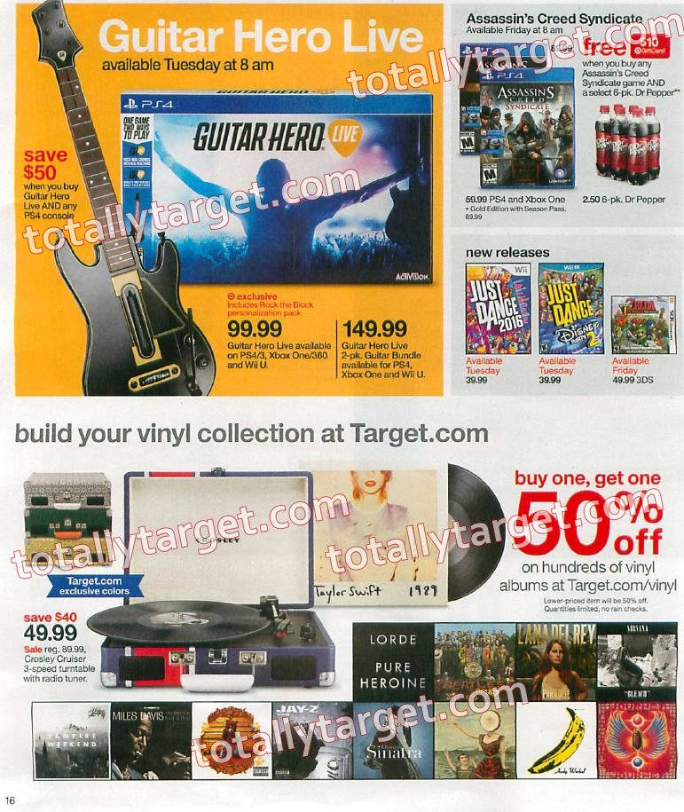 Target-Ad-page-16ekar