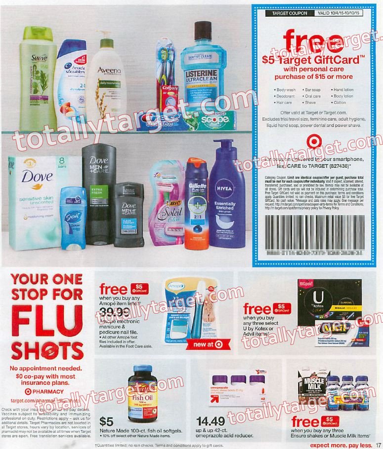 Target-Ad-page-17uwz