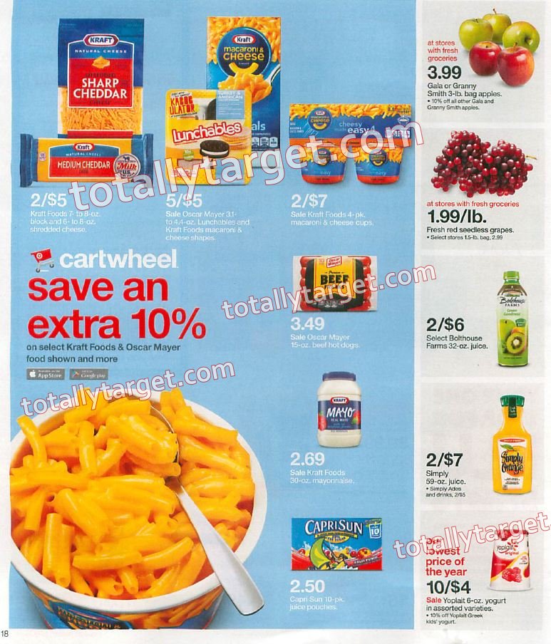 Target-Ad-page-18kqa