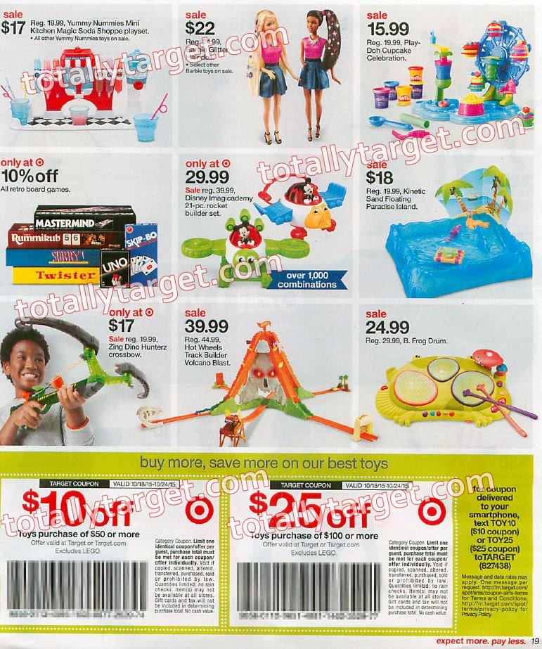 Target-Ad-page-19salo