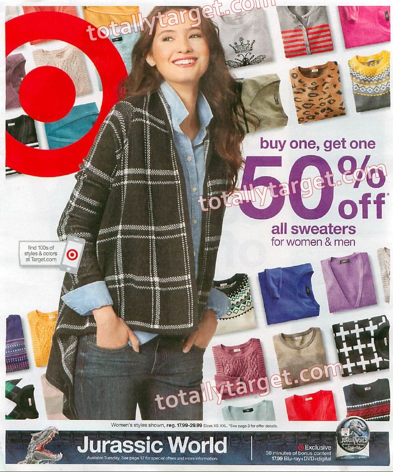 Target-Ad-page-1f