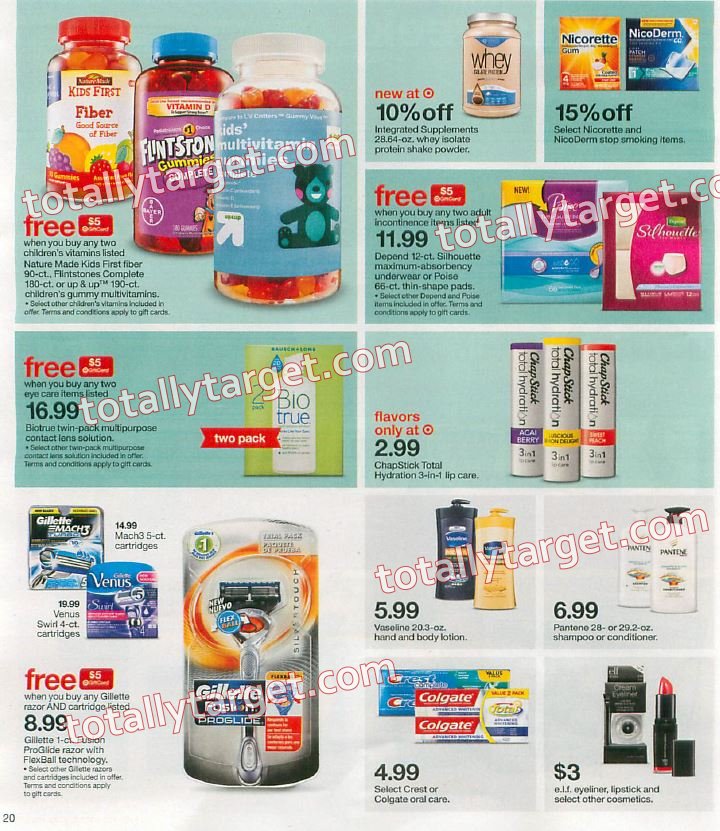Target-Ad-page-20gbx