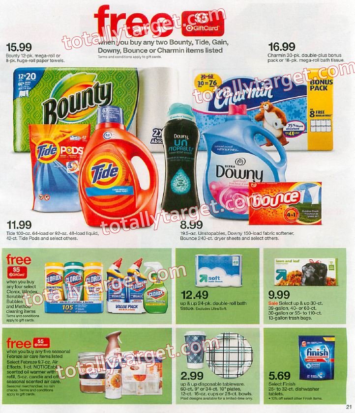 Target-Ad-page-21wvb