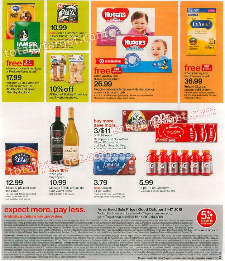 Target-Ad-page-24lqz