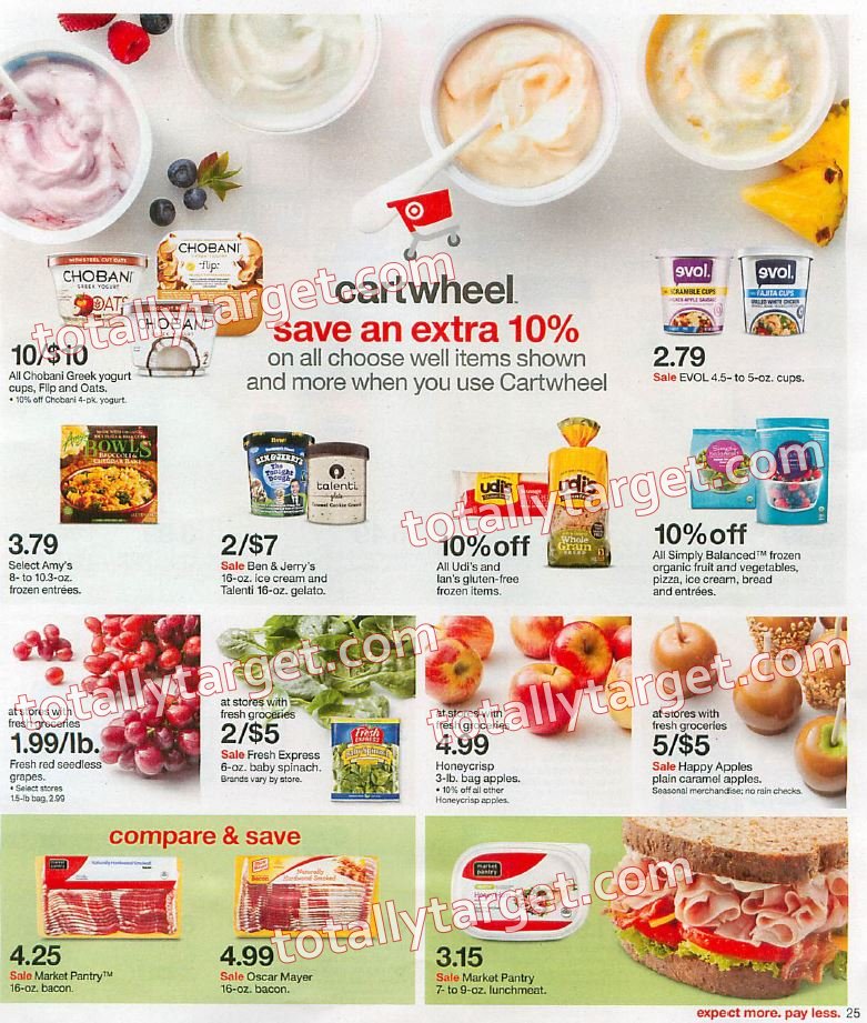 Target-Ad-page-25upl