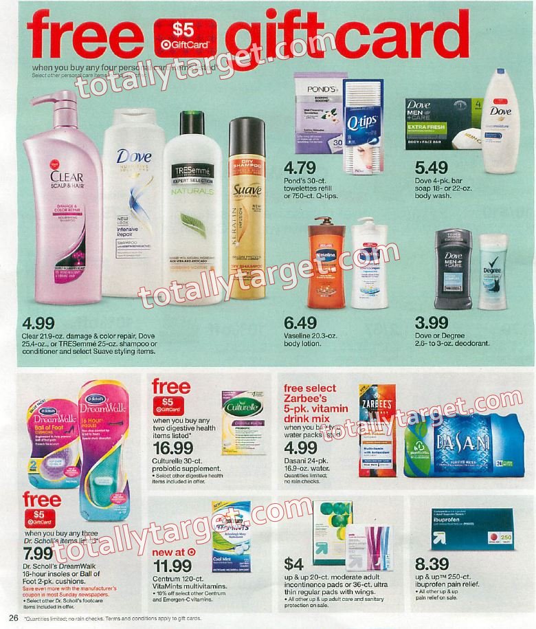 Target-Ad-page-26ulq