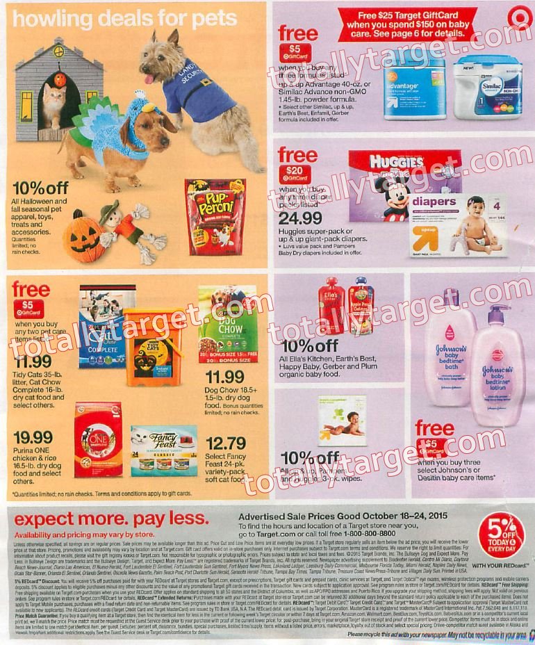 Target-Ad-page-28laq