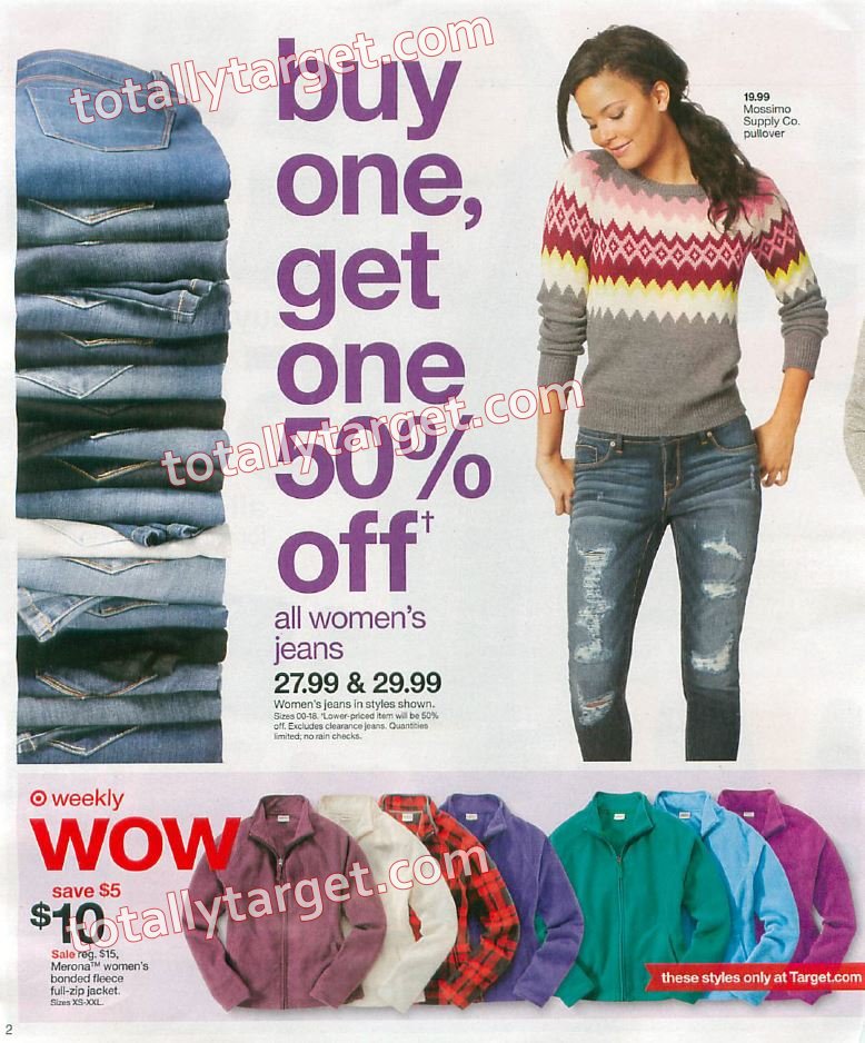 Target-Ad-page-2dfh