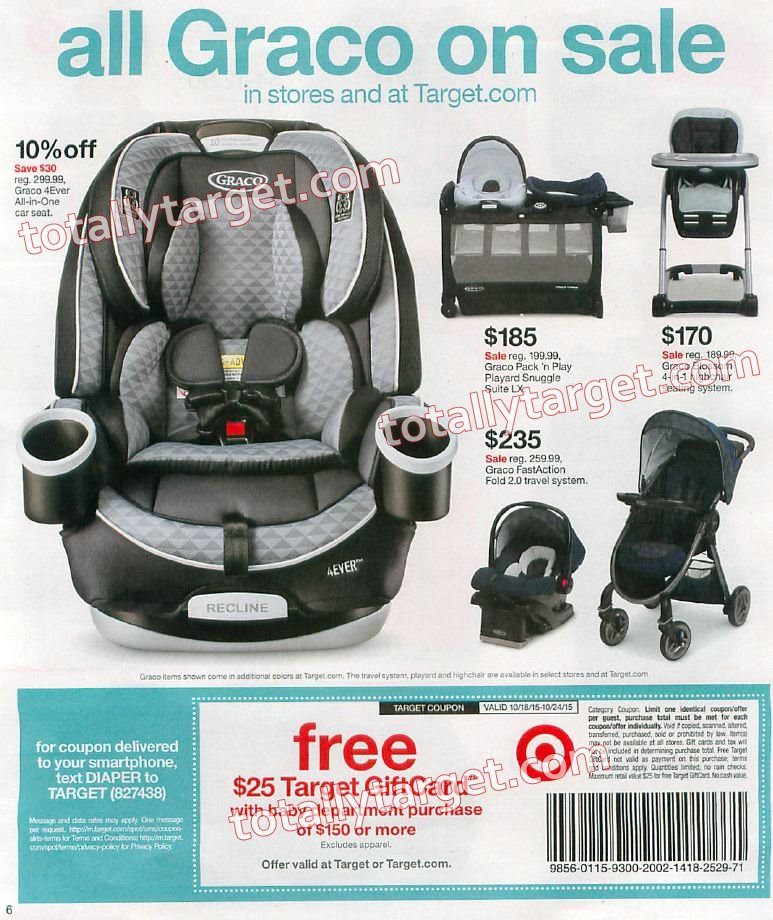 Target-Ad-page-6wed
