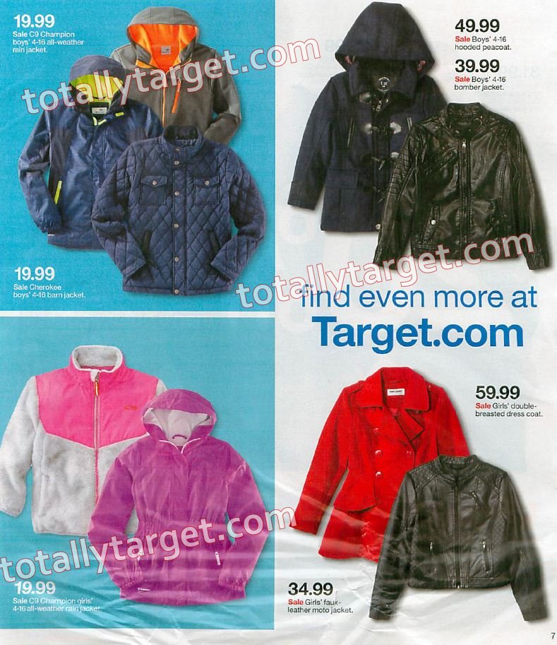 Target-Ad-page-7uqa