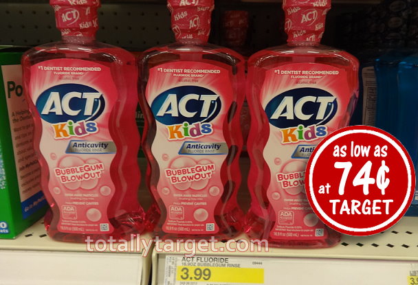 act-kids