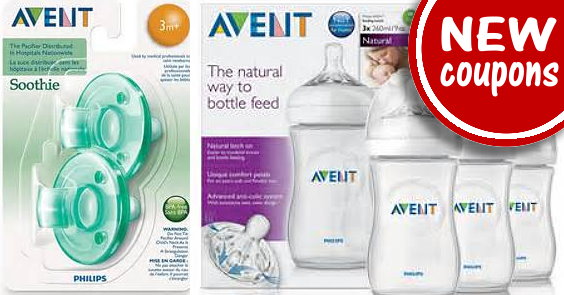avent-coupons