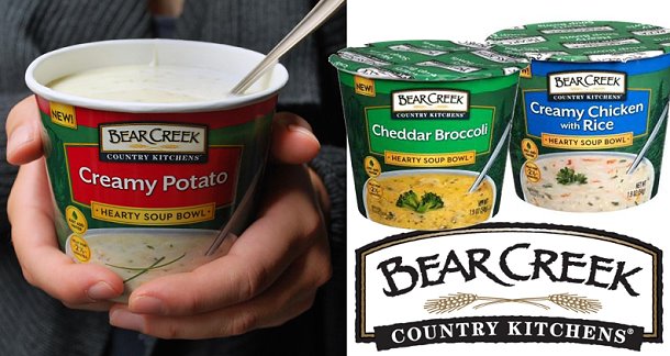 bear-creek-soups-coupon