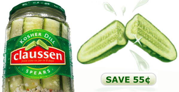 calussen-pickles-coupon