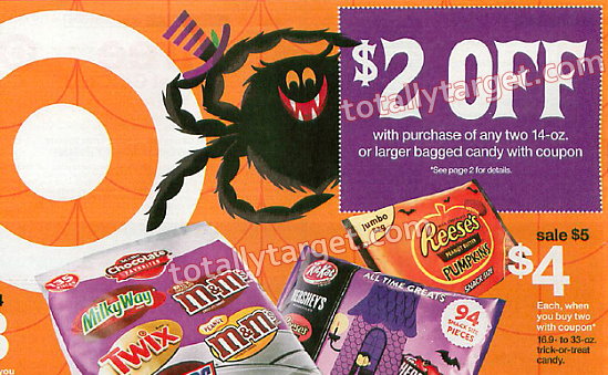 halloween-coupons