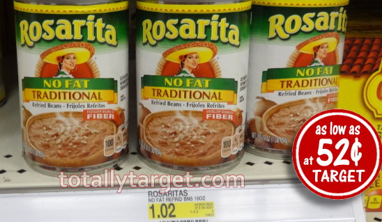 rosarita-target-deal