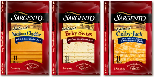 sargento-cheese-coupons