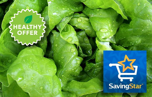 saving-star-lettuce-offer