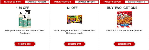 target-coupons-octobe