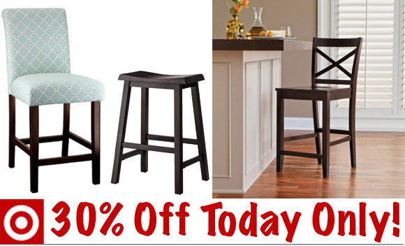 target-furniture-stools