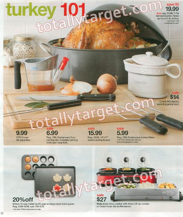 Target-Ad-Scan-11-8-15-page-10pla