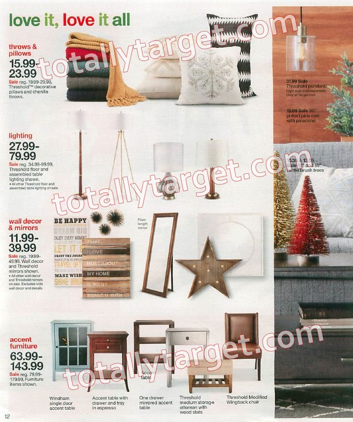 Target-Ad-Scan-11-8-15-page-12qzb