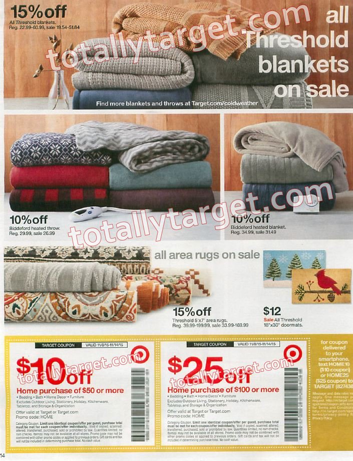 Target-Ad-Scan-11-8-15-page-14jlq