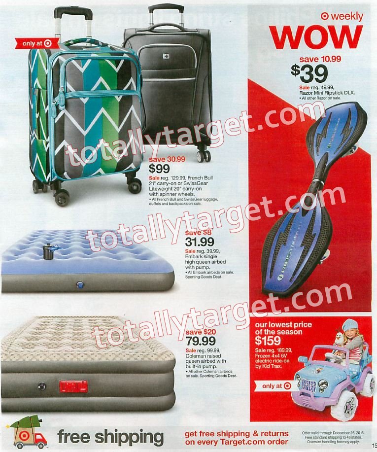 Target-Ad-Scan-11-8-15-page-15yjl