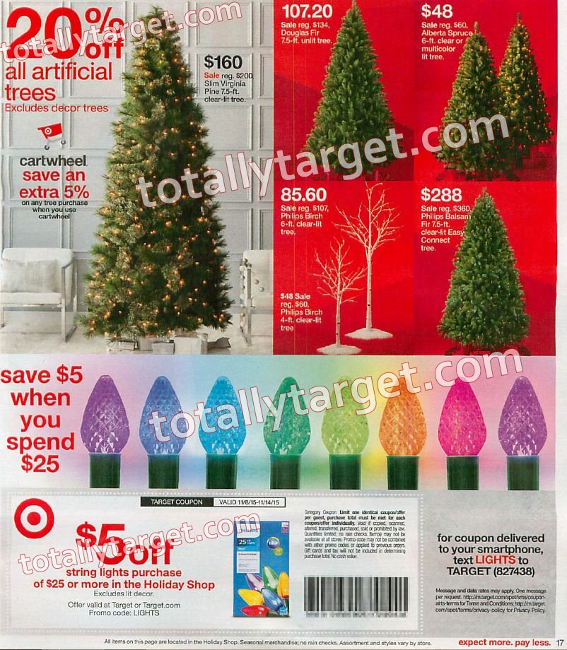 Target-Ad-Scan-11-8-15-page-17jqa