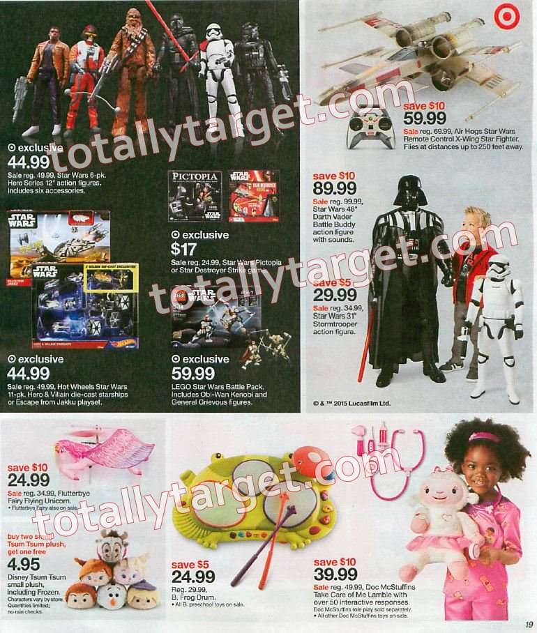 Target-Ad-Scan-11-8-15-page-19ola