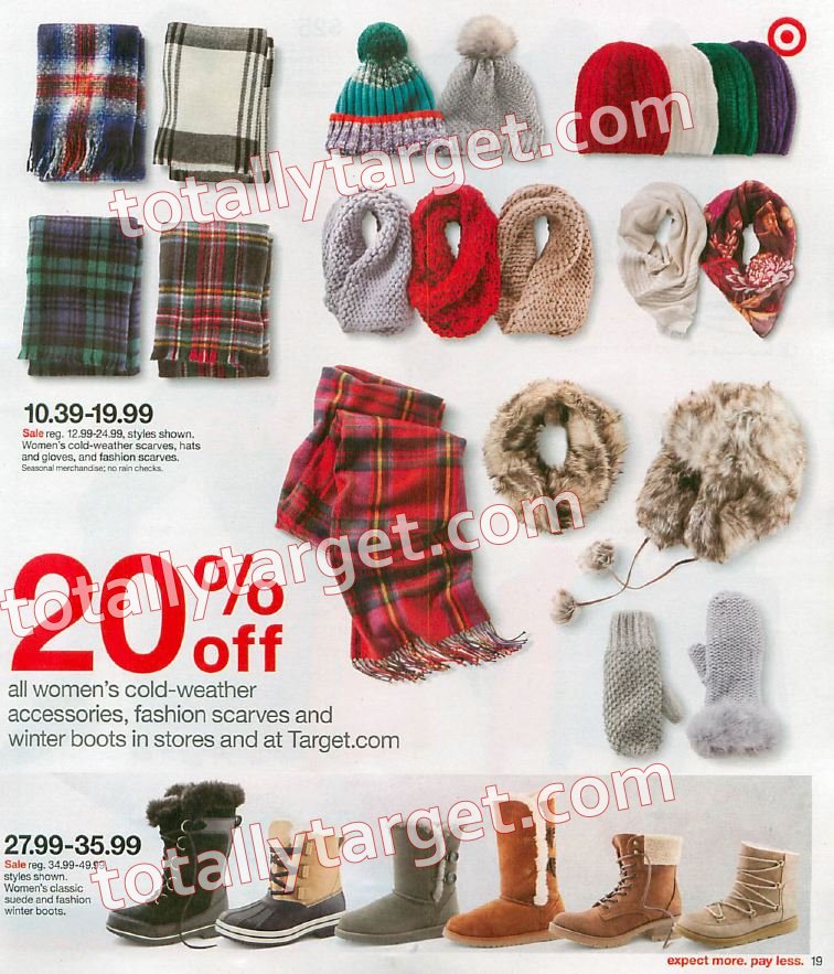 Target-Ad-Scan-11-8-15-page-19opw