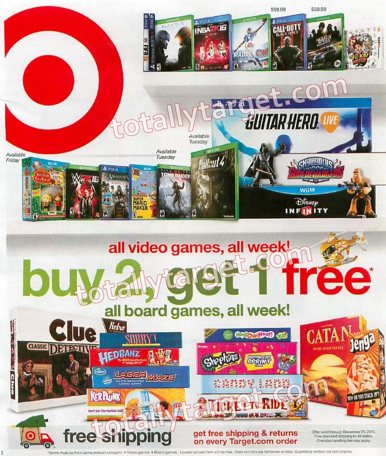 Target-Ad-Scan-11-8-15-page-1f