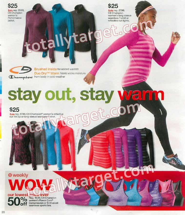 Target-Ad-Scan-11-8-15-page-20lwq