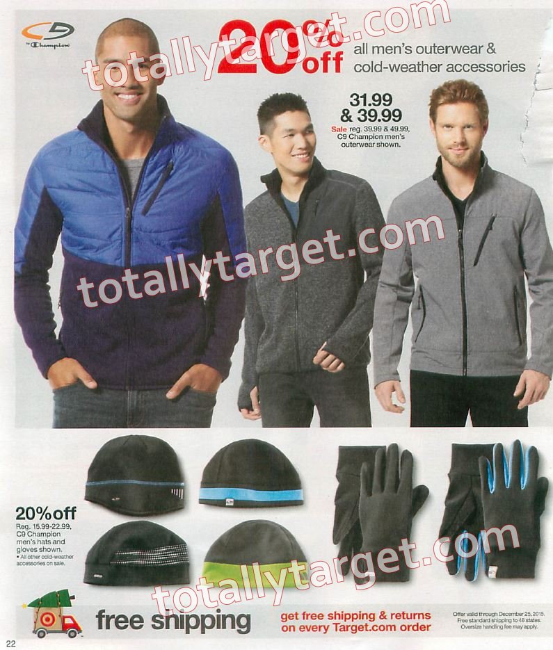 Target-Ad-Scan-11-8-15-page-22kfv