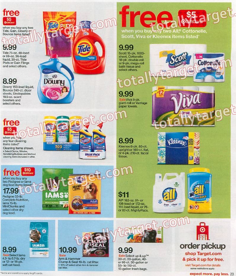 Target-Ad-Scan-11-8-15-page-23djn